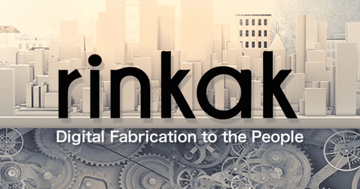 www.rinkak-services.com